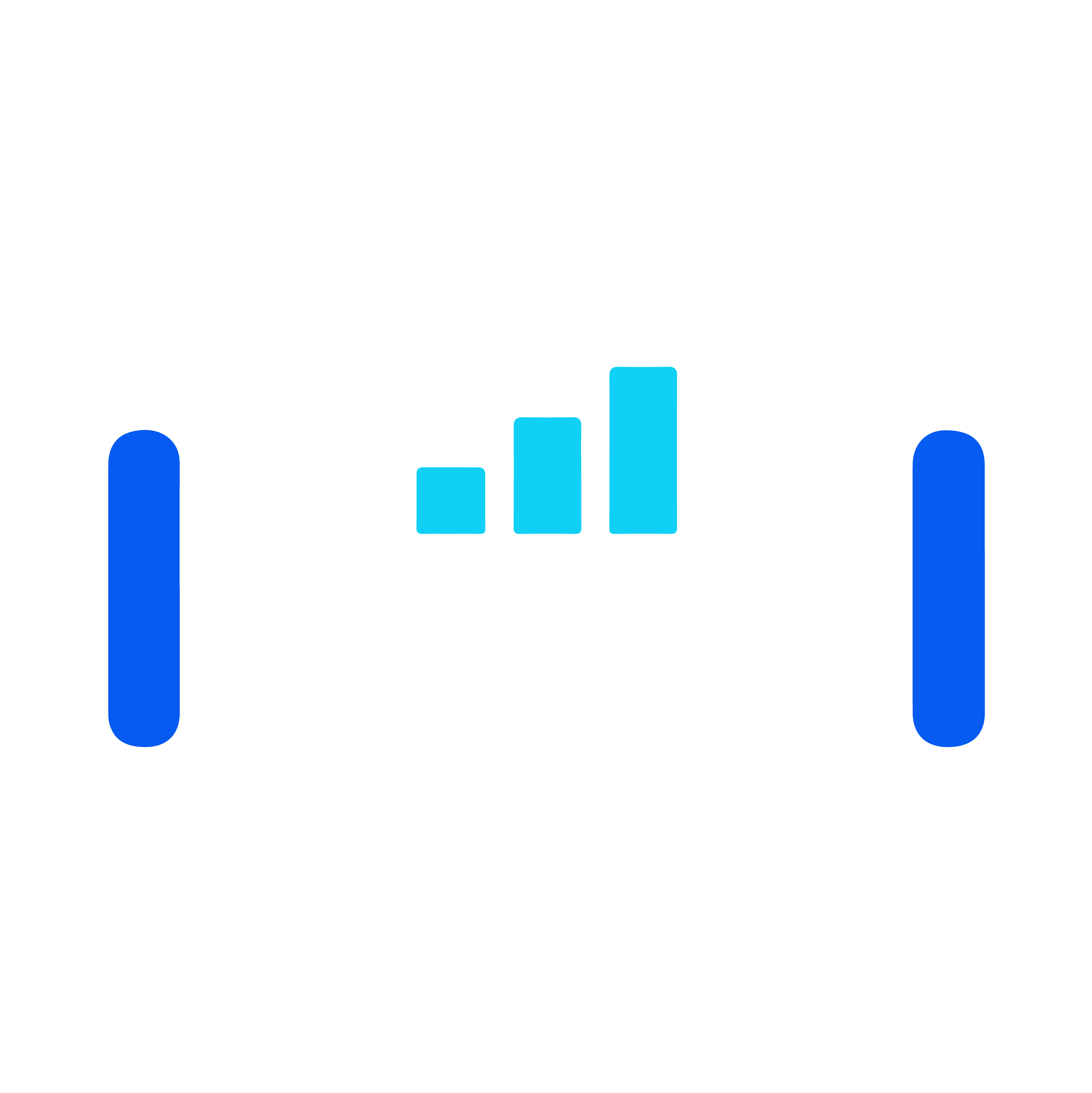 GymDesk